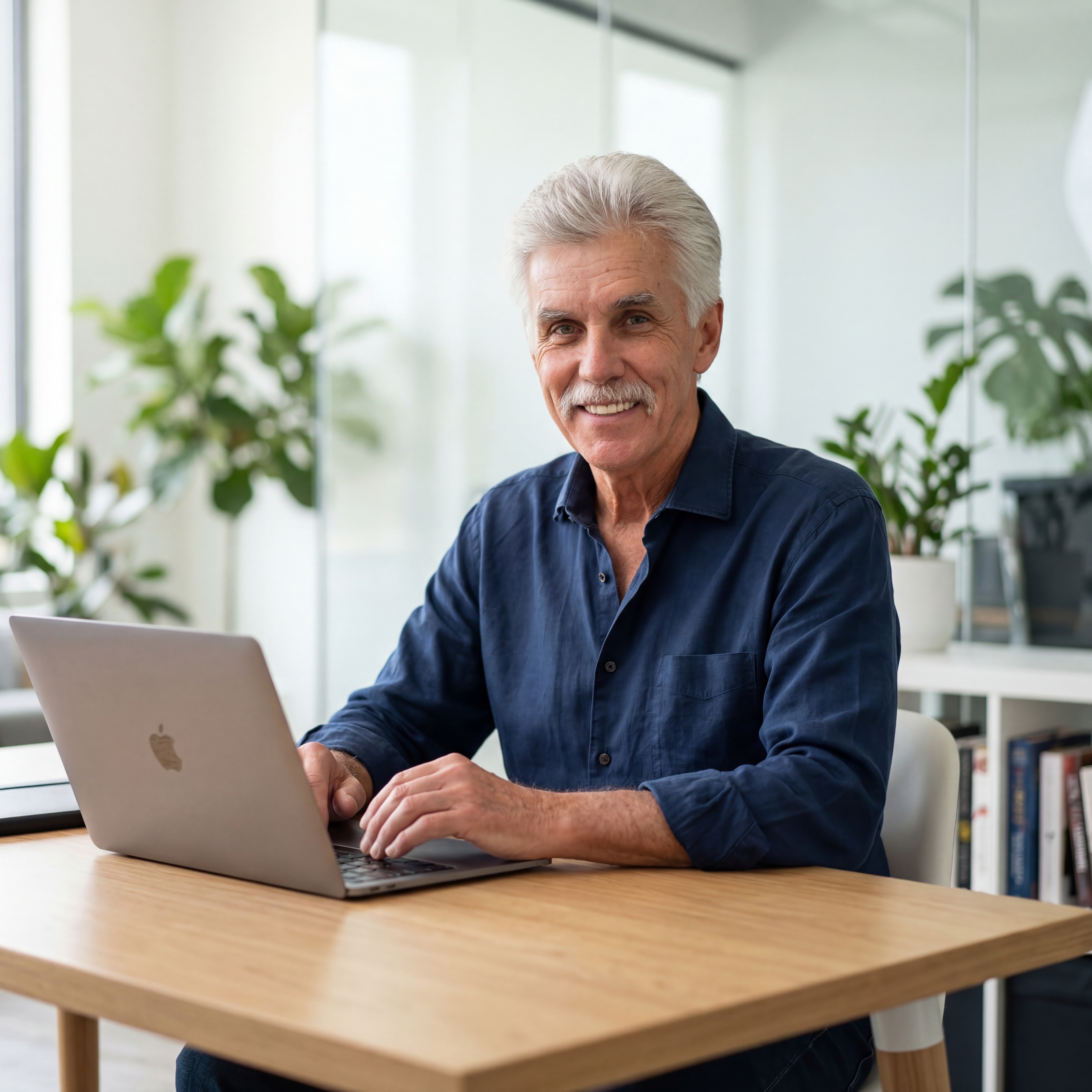 Олександр Бондаренко