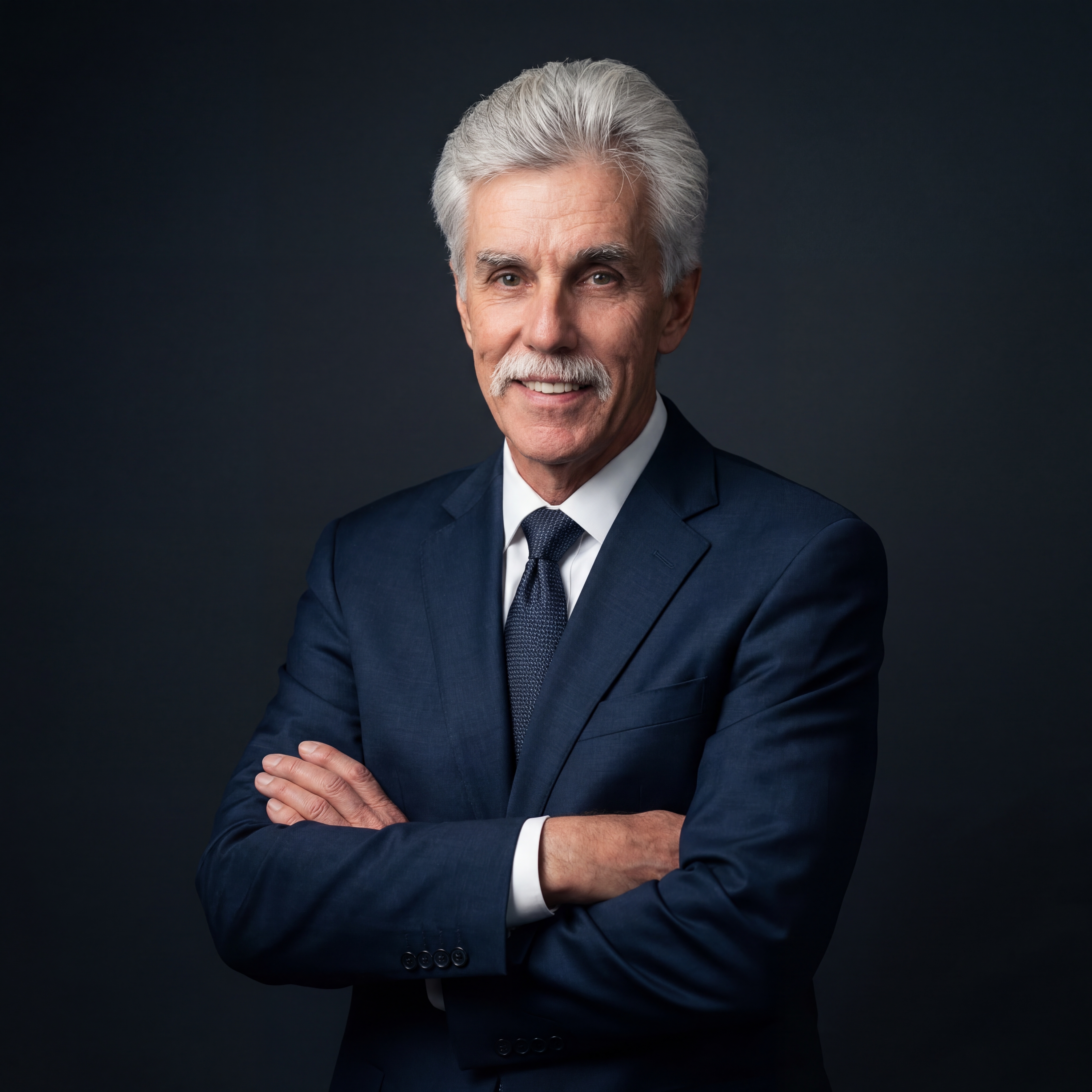 Олександр Бондаренко — лідер CashFlow